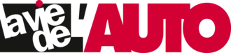 Image illustrative de l’article La Vie de l'auto