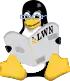 Logo de LWN.net