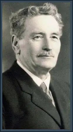 Louis-Philippe Normand.