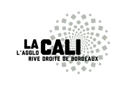 Blason de Communauté d'agglomération du Libournais