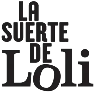 Image illustrative de l’article La suerte de Loli