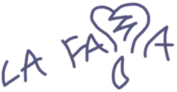 Description de l'image La Fama.png.