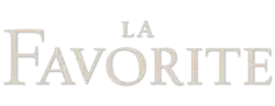 Description de l'image La Favorite (film).png.