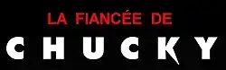Description de l'image La Fiancée de Chucky.jpg.