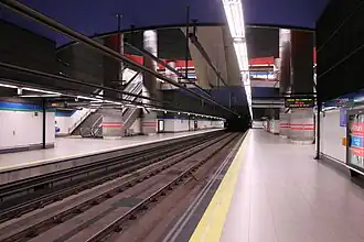 Voir l'illustration.