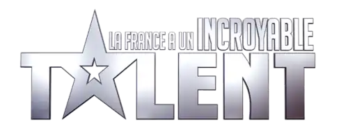 Image illustrative de l’article La France a un incroyable talent