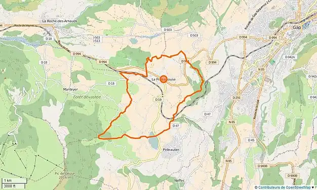 voir la légende ci-après