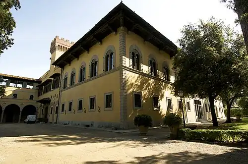 illustration de Giunti Editore