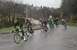 Description de l'image La Méditerranéenne 2016 - course 17.JPG.