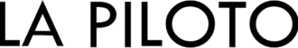 Image illustrative de l’article La Piloto