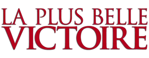 Description de l'image La Plus Belle Victoire.png.