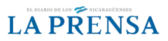 Image illustrative de l’article La Prensa (Managua)