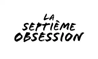 Image illustrative de l’article La Septième Obsession