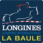 Description de l'image La baule.png.