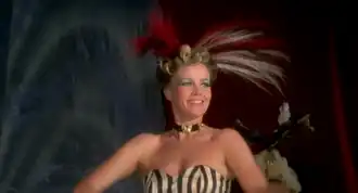 Description de cette image, également commentée ci-après