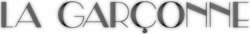 Description de l'image La_garçonne.png.
