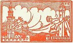 Le seau disputé entre la Ghirlandina de Modène et les Tours de Bologne