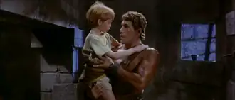 Description de cette image, également commentée ci-après