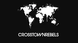 Description de l'image Label crosstownrebels.jpg.