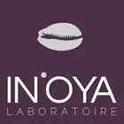 Logo du Laboratoire INOYA