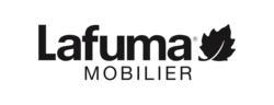 logo de Lafuma Mobilier