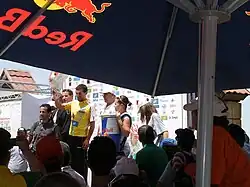 Description de cette image, également commentée ci-après