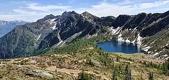 Image illustrative de l’article Lac d'Alzasca