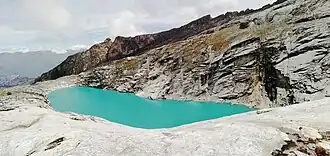 Image illustrative de l’article Laguna 513