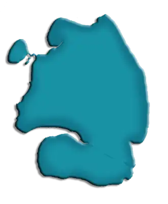 Image illustrative de l’article Lagune Loromayu