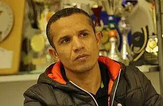 Image illustrative de l’article El Hassan Lahssini