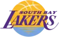 Logo du Lakers de South Bay