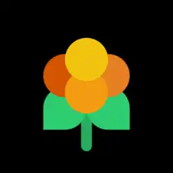 Description de l'image Lakka-logo.png.