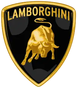 Ancien logo1998-2024