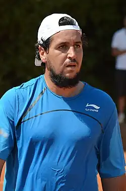 Image illustrative de l’article Lamine Ouahab