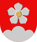 Blason de Lammi