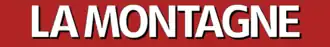Image illustrative de l’article La Montagne (journal)