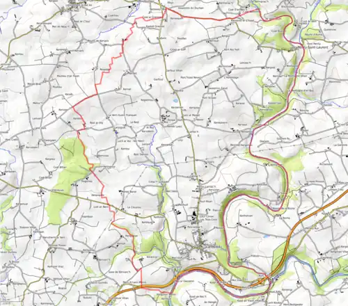 voir la légende ci-après