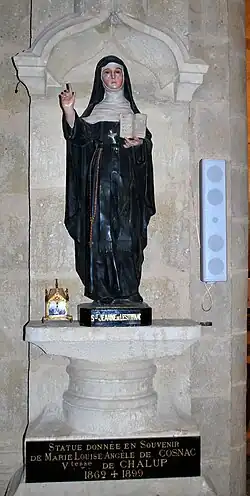 voir la légende ci-après