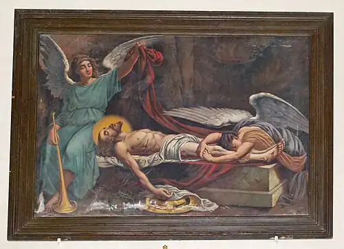 voir la légende ci-après