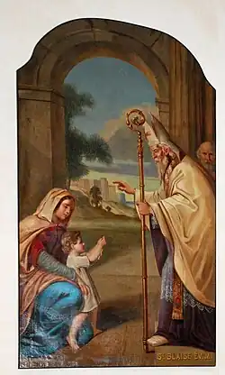 voir la légende ci-après