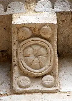 voir la légende ci-après