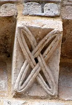 voir la légende ci-après