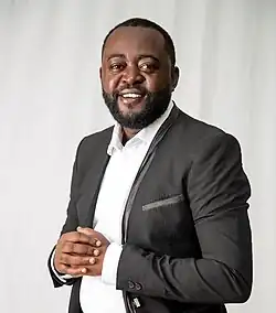 Description de cette image, également commentée ci-après