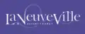 Laneuveville-devant-Nancy