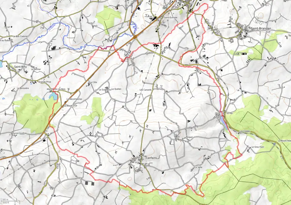 voir la légende ci-après