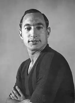 Image illustrative de l’article Isidro Lángara