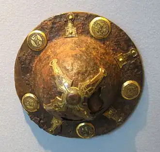 Image illustrative de l’article Lombards