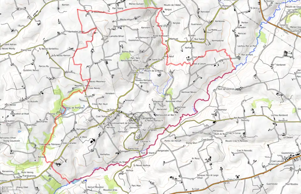 voir la légende ci-après