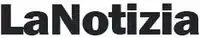 Image illustrative de l’article LaNotizia