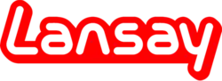 logo de Lansay